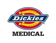 Dickies Medical